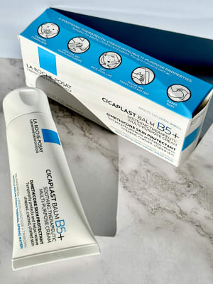 View Gallery Image #16