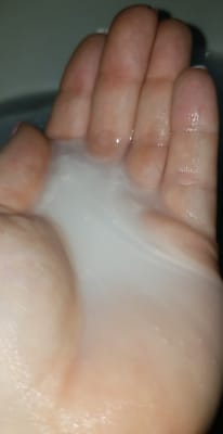 View Gallery Image #6
