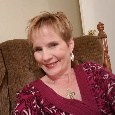 View Gallery Image #6