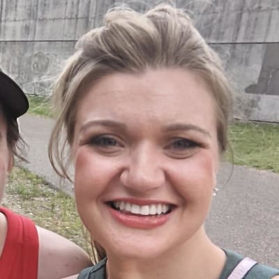 View Gallery Image #3