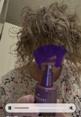 View Gallery Image #7