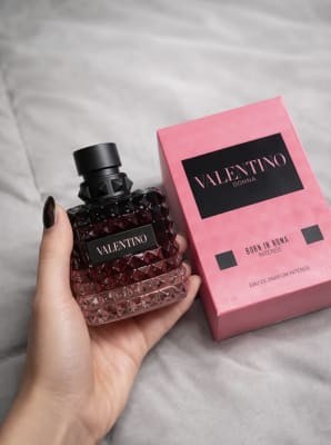 View Gallery Image #5