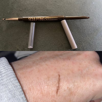 View Gallery Image #10