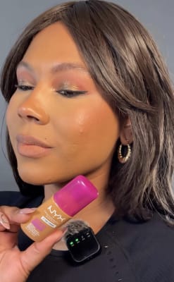 View Gallery Image #8