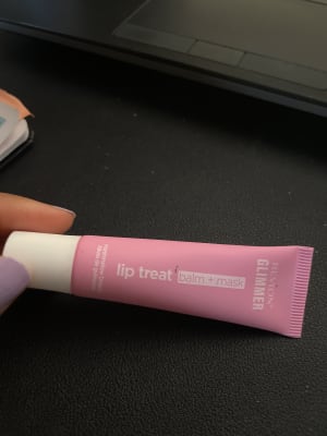 View Gallery Image #16