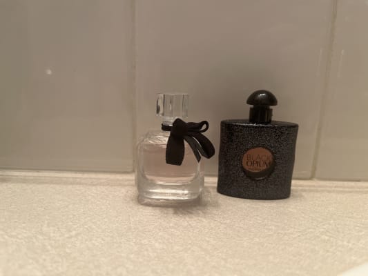 View Gallery Image #3
