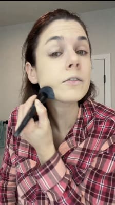 View Gallery Image #7