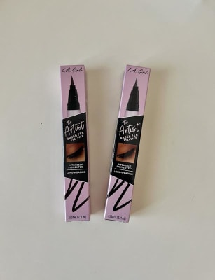 View Gallery Image #12