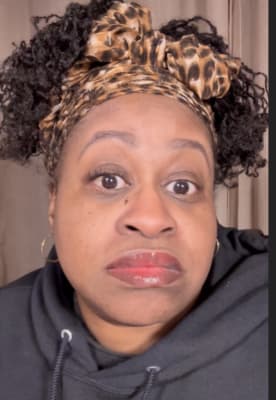 View Gallery Image #6