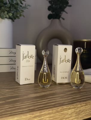 View Gallery Image #7