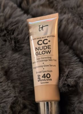 View Gallery Image #7