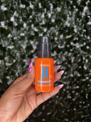 View Gallery Image #1