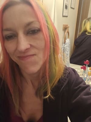 View Gallery Image #2