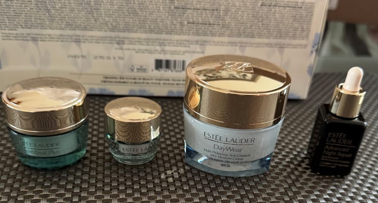 View Gallery Image #12