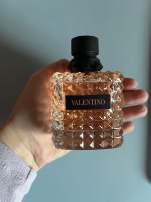 View Gallery Image #4