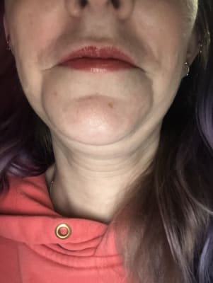 View Gallery Image #12