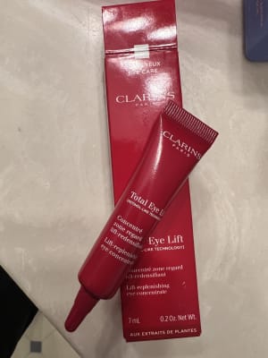 View Gallery Image #12