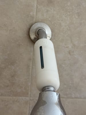 View Gallery Image #10