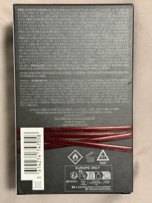 View Gallery Image #12