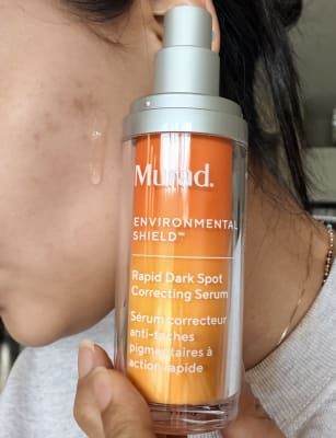 View Gallery Image #14