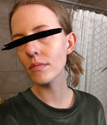 View Gallery Image #1