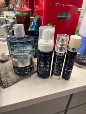 View Gallery Image #1