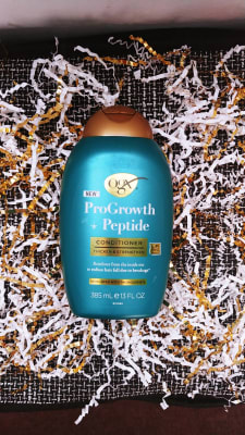 View Gallery Image #12