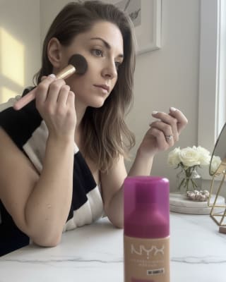 View Gallery Image #11