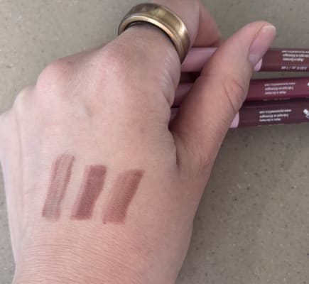 View Gallery Image #9