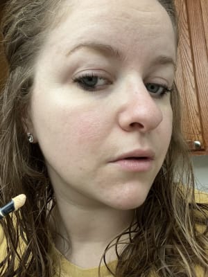 View Gallery Image #7