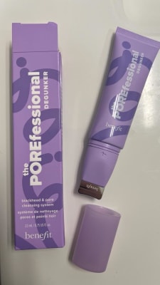 View Gallery Image #5