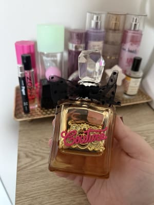 View Gallery Image #10