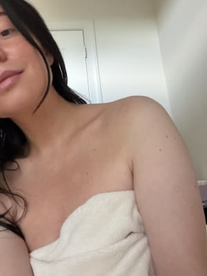 View Gallery Image #2