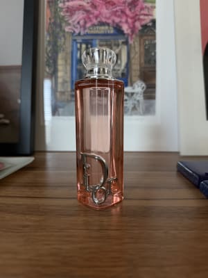 View Gallery Image #9