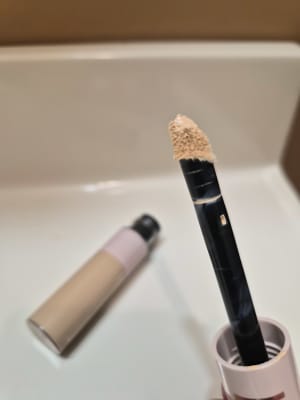 View Gallery Image #10