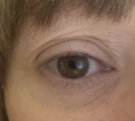 View Gallery Image #3