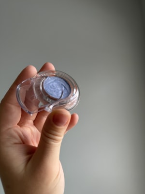 View Gallery Image #7