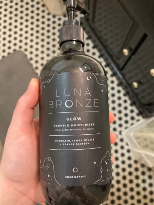 View Gallery Image #10