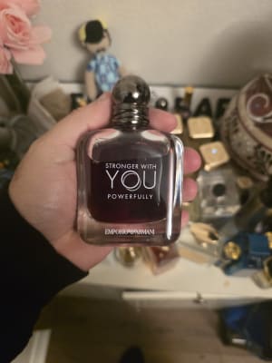 View Gallery Image #7