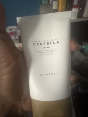 View Gallery Image #6