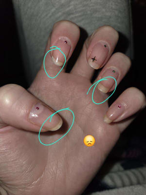 View Gallery Image #1