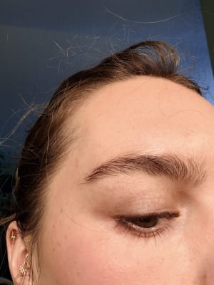 View Gallery Image #2