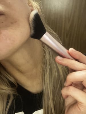 View Gallery Image #12