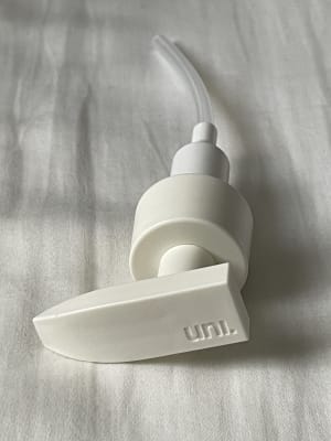 View Gallery Image #7