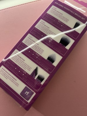 View Gallery Image #5