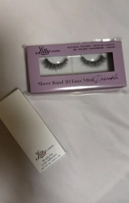 View Gallery Image #1