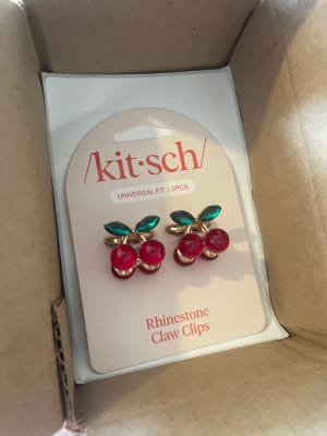 View Gallery Image #7