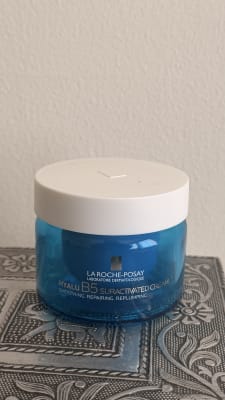 View Gallery Image #12