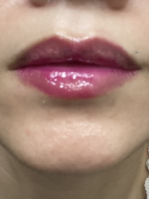 View Gallery Image #10