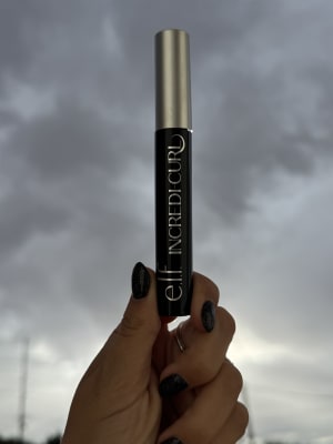 View Gallery Image #1